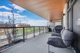835 78 Street - Photo 34