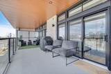 835 78 Street - Photo 35