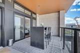 835 78 Street - Photo 36