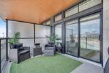 835 78 Street - Photo 37