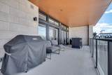 835 78 Street - Photo 38
