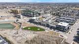 835 78 Street - Photo 39