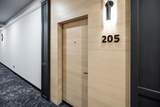 835 78 Street - Photo 4