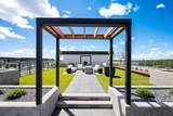 835 78 Street - Photo 40
