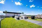 835 78 Street - Photo 41