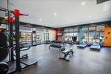835 78 Street - Photo 42