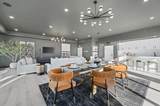 835 78 Street - Photo 43