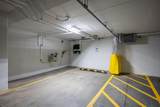 835 78 Street - Photo 44
