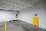 835 78 Street - Photo 45