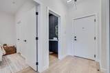 835 78 Street - Photo 5