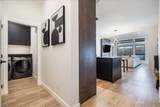 835 78 Street - Photo 6