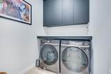835 78 Street - Photo 7