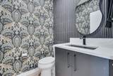 835 78 Street - Photo 8