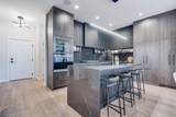 835 78 Street - Photo 9