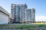 8880 Horton Road - Photo 1