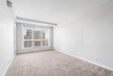 8880 Horton Road - Photo 10
