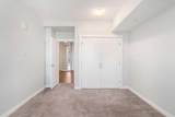 8880 Horton Road - Photo 11