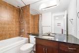 8880 Horton Road - Photo 13
