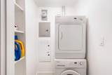 8880 Horton Road - Photo 14