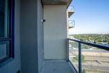 8880 Horton Road - Photo 15