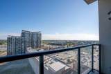 8880 Horton Road - Photo 16