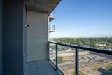 8880 Horton Road - Photo 17