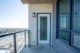 8880 Horton Road - Photo 18