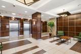8880 Horton Road - Photo 19