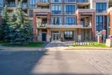 8880 Horton Road - Photo 2