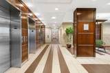 8880 Horton Road - Photo 20