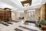8880 Horton Road - Photo 21