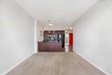 8880 Horton Road - Photo 4