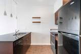 8880 Horton Road - Photo 6