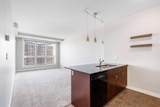 8880 Horton Road - Photo 7
