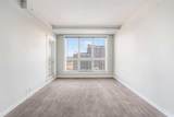 8880 Horton Road - Photo 9