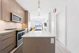 76 Cornerstone Passage - Photo 1