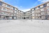 76 Cornerstone Passage - Photo 10