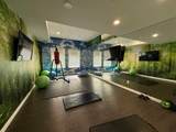 76 Cornerstone Passage - Photo 12
