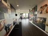 76 Cornerstone Passage - Photo 14