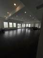 76 Cornerstone Passage - Photo 17