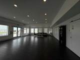 76 Cornerstone Passage - Photo 18
