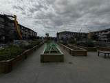 76 Cornerstone Passage - Photo 20