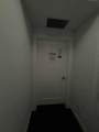 76 Cornerstone Passage - Photo 22