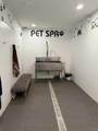 76 Cornerstone Passage - Photo 27