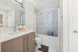 76 Cornerstone Passage - Photo 7