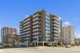 133 25 Avenue - Photo 1