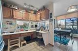 133 25 Avenue - Photo 10