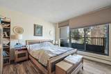 133 25 Avenue - Photo 12