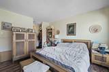 133 25 Avenue - Photo 13