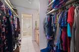 133 25 Avenue - Photo 14